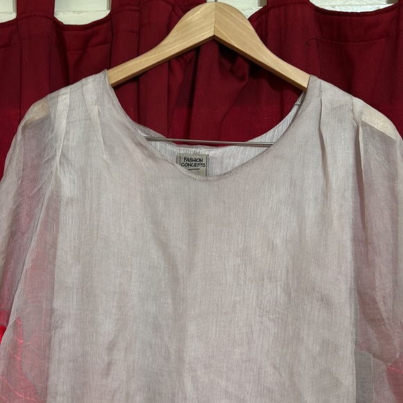 NWT Design Concepts - Picture 4 of 12